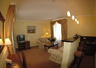 ����� Eiropa Hotel: �������� � ������ ���� � ������� ������ ������ 