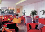 ����� Europe Hotel Yerevan: ���