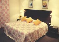 ����� Europe Hotel Yerevan: ����� Dbl