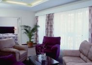 ����� Europe Hotel Yerevan: ����� Executive Suite