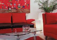����� Europe Hotel Yerevan: �����