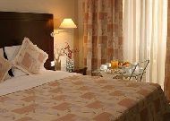 ����� Europe Hotel Yerevan: ����� Junior Suite