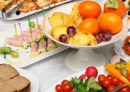 ����� Europe Hotel Yerevan: �������� ����
