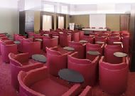 ����� Falke Hotel Resort: ���������-���