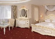 ����� Falke Hotel Resort: lux