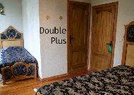 гостиница Fontaine Royal: Номер Двухместный + гостиница Fontaine Royal: Номер Двухместный +