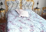��������� Fontaine Royal: �������� �����