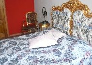 ��������� Fontaine Royal: �������� �����