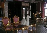 ��������� Fontaine Royal: ���� �����