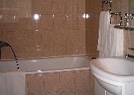 гостиница Forums: Мини люкс с сауной гостиница Forums: Мини люкс с сауной