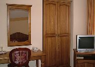 гостиница Forums: Мини люкс с сауной гостиница Forums: Мини люкс с сауной