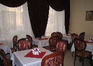 гостиница Forums: Ресторан гостиница Forums: Ресторан