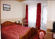 гостиница Forums: Стандартный двухместный номер гостиница Forums: Стандартный двухместный номер