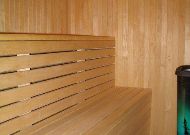 гостиница Forums: Мини люкс с сауной гостиница Forums: Мини люкс с сауной