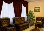 гостиница Forums: Лоби бар гостиница Forums: Лоби бар