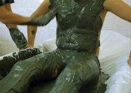 ��������� Fra Mare: ������������