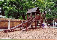 ��������� Fra Mare: ������� ��������