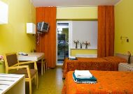 ��������� Fra Mare: ����������� ����� � ������� SPA