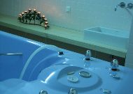 ��������� Fra Mare: SPA ����� - �����