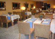 ��������� Fra Mare: ��������