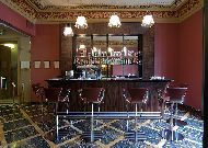 ����� Gallery Park Hotel: ���