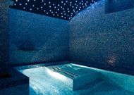 ����� Gallery Park Hotel: �������