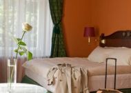 ����� Gallery Park Hotel: ����� de luxe