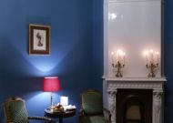����� Gallery Park Hotel: ����� gallery de luxe