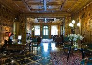 ����� Gallery Park Hotel: ��������