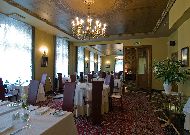 ����� Gallery Park Hotel: ��������