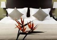 ����� Gallery Park Hotel: ����� supperior