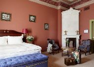 ����� Gallery Park Hotel: ����� de luxe