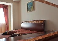 отель Ganjeli Plaza Hotel: Номер Junior отель Ganjeli Plaza Hotel: Номер Junior