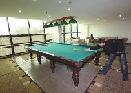 отель General Sport Complex: Бильярд отель General Sport Complex: Бильярд