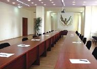отель General Sport Complex: Конференц зал отель General Sport Complex: Конференц зал
