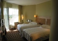 отель Georg Ots Spa: Двухместный номер отель Georg Ots Spa: Двухместный номер