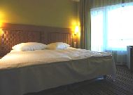 отель Georg Ots Spa: Двухместный номер отель Georg Ots Spa: Двухместный номер