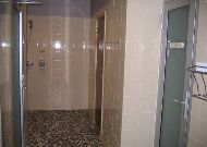 отель Georg Ots Spa: Индивидуальная сауна отель Georg Ots Spa: Индивидуальная сауна