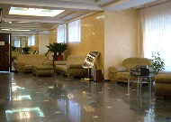 ����� Golden Dragon: ����