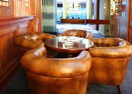отель Golden Palas Hotel Yerevan: Гавана клуб отель Golden Palas Hotel Yerevan: Гавана клуб