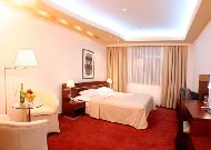 отель Golden Palas Hotel Yerevan: Номер Ambassador отель Golden Palas Hotel Yerevan: Номер Ambassador