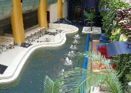 ����� Golden Palas Hotel Yerevan: �������� �����