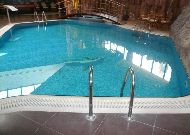 ����� Golden Palas Hotel Yerevan: �������