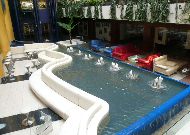 ����� Golden Palas Hotel Yerevan: �����
