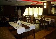 ����� Golden Palas Hotel Yerevan: �������� �����