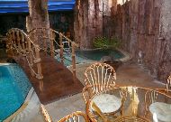 ����� Golden Palas Hotel Yerevan: ���� ������