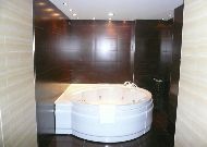 ����� Golden Palas Hotel Yerevan: ����� ������ Presidential Suite 
