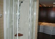 ����� Golden Palas Hotel Yerevan: ������� ������ ������ Presidential Suite 