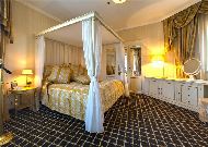 отель Golden Tulip Hotel Yerevan: Номер Presidedential Suite отель Golden Tulip Hotel Yerevan: Номер Presidedential Suite