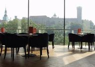 отель Meriton Grand Hotel Tallinn: конференц-зал Гранд панорама отель Meriton Grand Hotel Tallinn: конференц-зал Гранд панорама